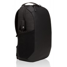 Geanta Dell Alienware Horizon Commuter Backpack 17" AW423P 460-BDIH
