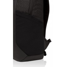 Geanta Dell Alienware Horizon Commuter Backpack 17" AW423P 460-BDIH