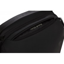 Geanta Dell Alienware Horizon Commuter Backpack 17" AW423P 460-BDIH