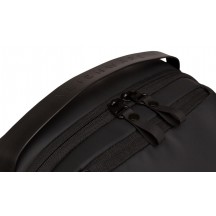 Geanta Dell Alienware Horizon Commuter Backpack 17" AW423P 460-BDIH