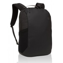 Geanta Dell Alienware Horizon Commuter Backpack 17" AW423P 460-BDIH