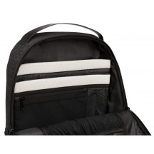 Geanta Dell Alienware Horizon Commuter Backpack 17" AW423P 460-BDIH