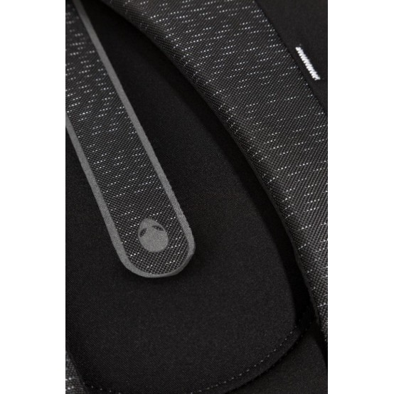 Geanta Dell Alienware Horizon Commuter Backpack 17" AW423P 460-BDIH