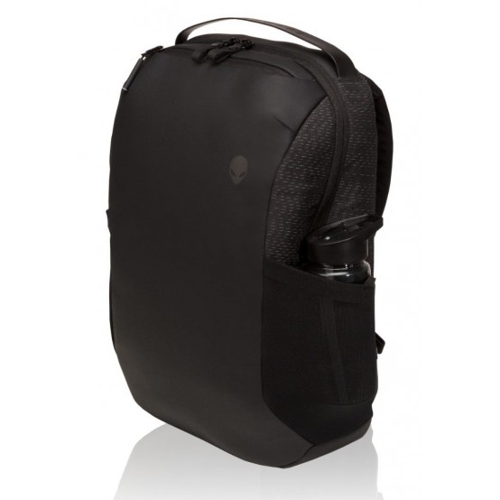 Geanta Dell Alienware Horizon Commuter Backpack 17" AW423P 460-BDIH