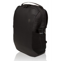 Geanta Dell Alienware Horizon Commuter Backpack 17" AW423P 460-BDIH
