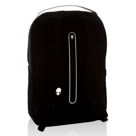 Geanta Dell Alienware Horizon Commuter Backpack 17" AW423P 460-BDIH