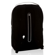 Geanta Dell Alienware Horizon Commuter Backpack 17" AW423P 460-BDIH