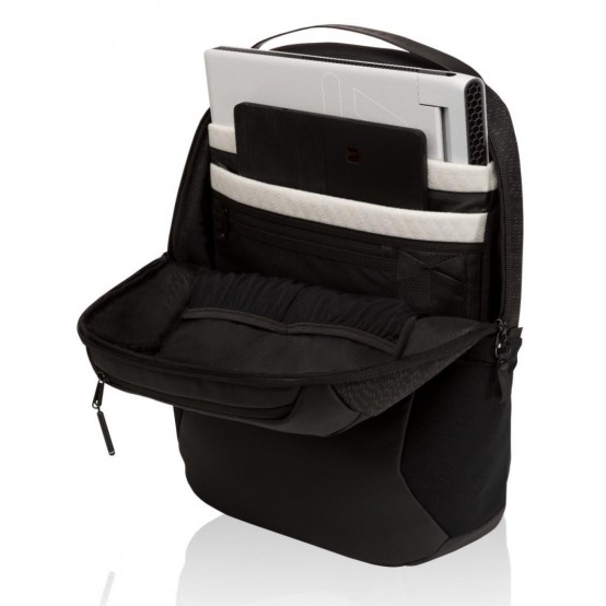 Geanta Dell Alienware Horizon Commuter Backpack 17" AW423P 460-BDIH