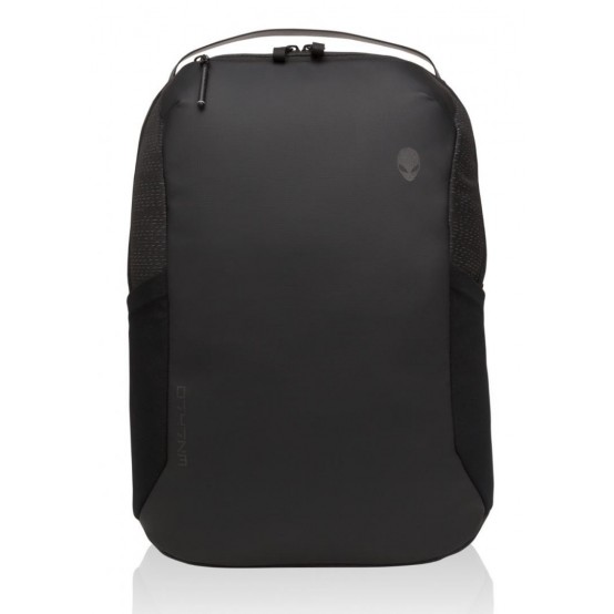 Geanta Dell Alienware Horizon Commuter Backpack 17" AW423P 460-BDIH