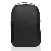 Geanta Dell Alienware Horizon Commuter Backpack 17" AW423P 460-BDIH