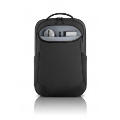 Geanta Dell EcoLoop Pro Backpack 17" CP5723 460-BDLE 2
