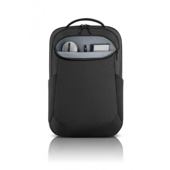 Geanta Dell EcoLoop Pro Backpack 17" CP5723 460-BDLE