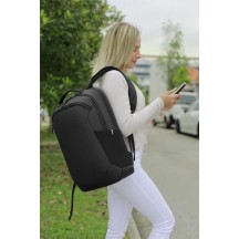 Geanta Dell EcoLoop Pro Backpack 17" CP5723 460-BDLE