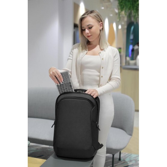Geanta Dell EcoLoop Pro Backpack 17" CP5723 460-BDLE