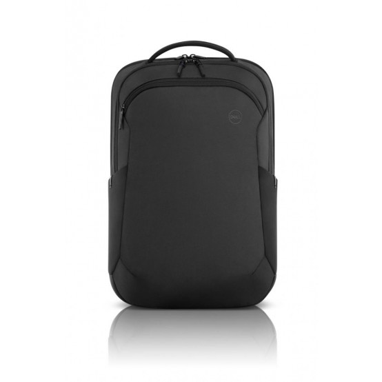 Geanta Dell EcoLoop Pro Backpack 17" CP5723 460-BDLE