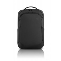 Geanta Dell EcoLoop Pro Backpack 17" CP5723 460-BDLE