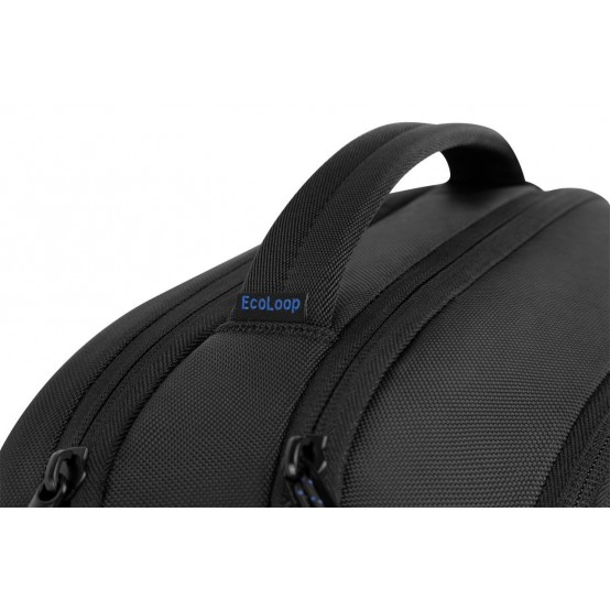 Geanta Dell EcoLoop Pro Backpack 17" CP5723 460-BDLE