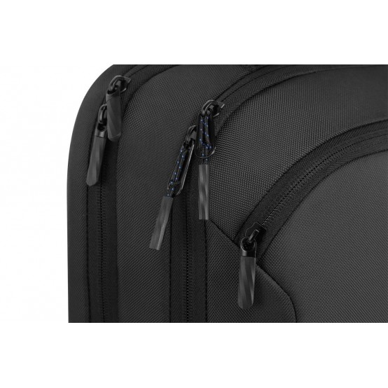 Geanta Dell EcoLoop Pro Backpack 17" CP5723 460-BDLE