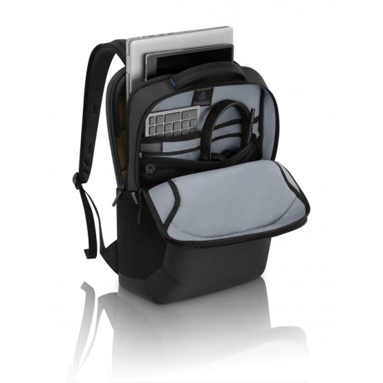 Geanta Dell EcoLoop Pro Backpack 17" CP5723 460-BDLE