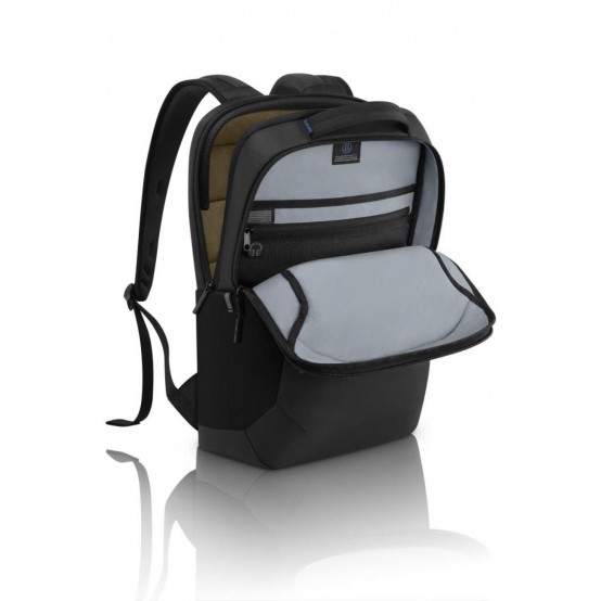 Geanta Dell EcoLoop Pro Backpack 17" CP5723 460-BDLE