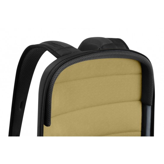 Geanta Dell EcoLoop Pro Backpack 17" CP5723 460-BDLE