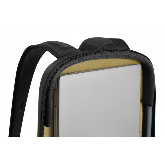 Geanta Dell EcoLoop Pro Backpack 17" CP5723 460-BDLE