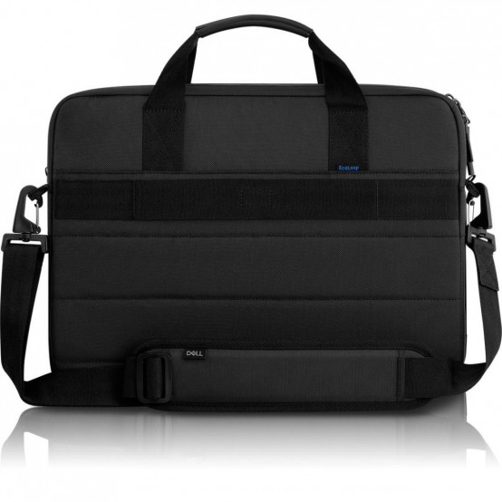 Geanta Dell Dell EcoLoop Pro Briefcase 15 CC5623 460-BDLI