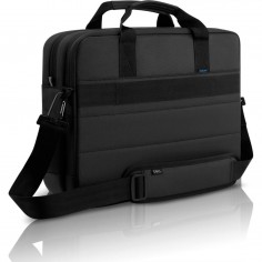 Geanta Dell Dell EcoLoop Pro Briefcase 15 CC5623 460-BDLI 2