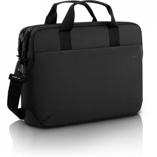 Geanta Dell Dell EcoLoop Pro Briefcase 15 CC5623 460-BDLI