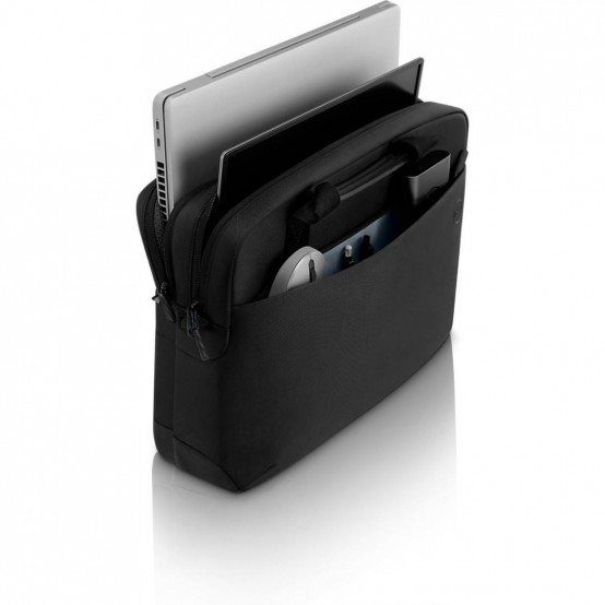 Geanta Dell Dell EcoLoop Pro Briefcase 15 CC5623 460-BDLI