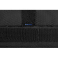 Geanta Dell Ecoloop Pro Sleeve 11-14 CV5423 460-BDLJ 2
