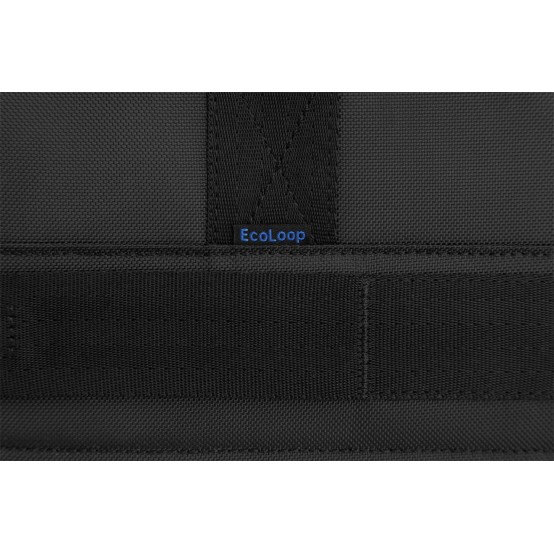 DELL-CV5423 Ecoloop Pro Laptop Sleeve 11-14