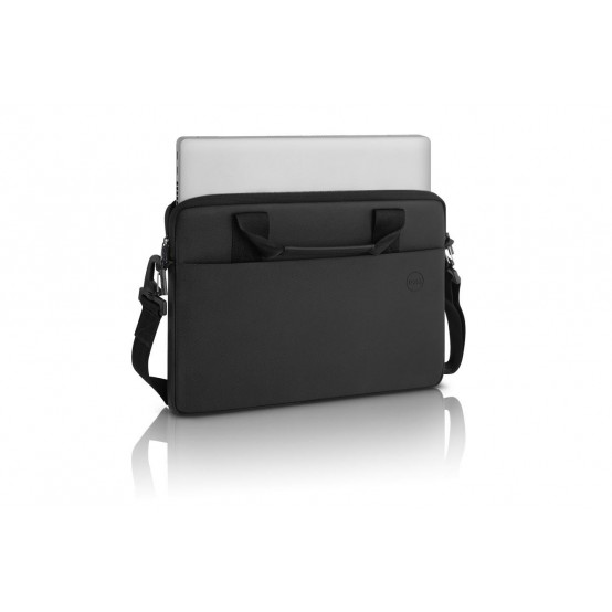 Geanta Dell Ecoloop Pro Sleeve 11-14 CV5423 460-BDLJ