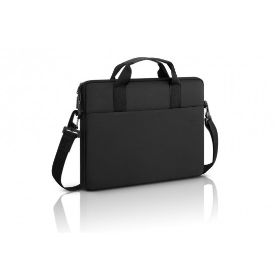 Geanta Dell Ecoloop Pro Sleeve 11-14 CV5423 460-BDLJ