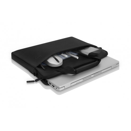 Geanta Dell Ecoloop Pro Sleeve 11-14 CV5423 460-BDLJ