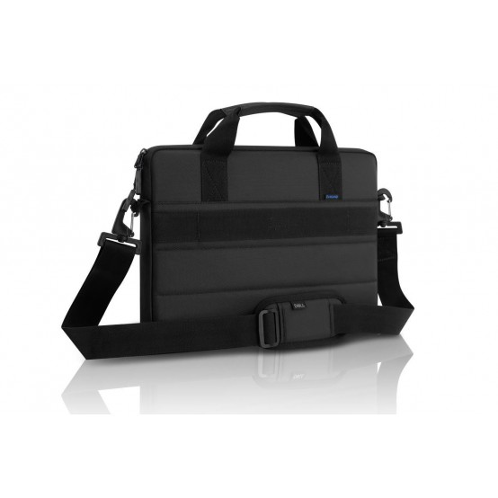 Geanta Dell Ecoloop Pro Sleeve 11-14 CV5423 460-BDLJ