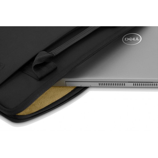 Geanta Dell Ecoloop Pro Sleeve 11-14 CV5423 460-BDLJ