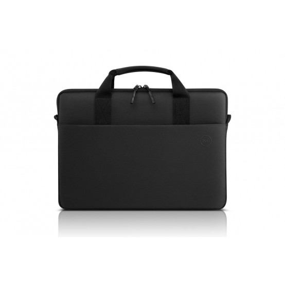 Geanta Dell Ecoloop Pro Sleeve 11-14 CV5423 460-BDLJ