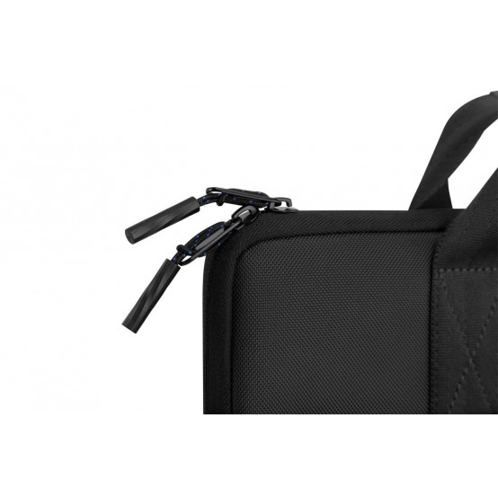 Geanta Dell Ecoloop Pro Sleeve 11-14 CV5423 460-BDLJ