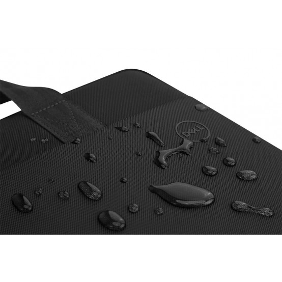 Geanta Dell Ecoloop Pro Sleeve 11-14 CV5423 460-BDLJ