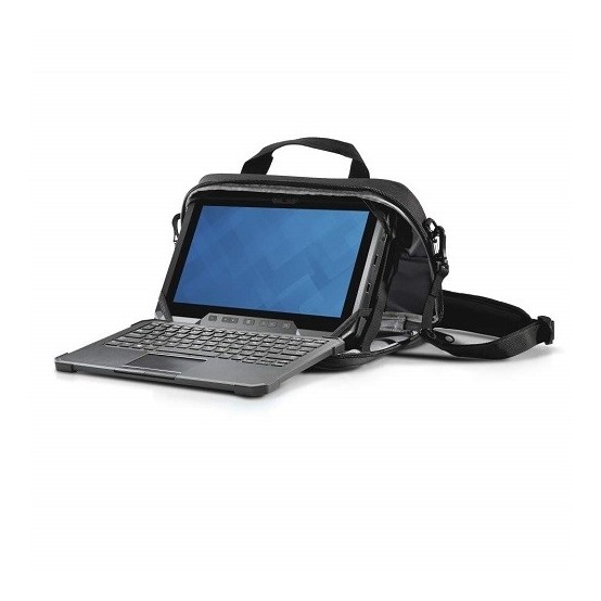 Geanta Dell Carry Case for the Latitude 12 Rugged Tablet 6YFVV 460-BBSZ