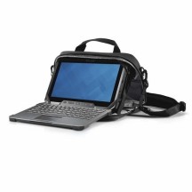 Geanta Dell Carry Case for the Latitude 12 Rugged Tablet 6YFVV 460-BBSZ