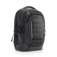 Geanta Dell Rugged Escape Backpack DNHTM 460-BCML