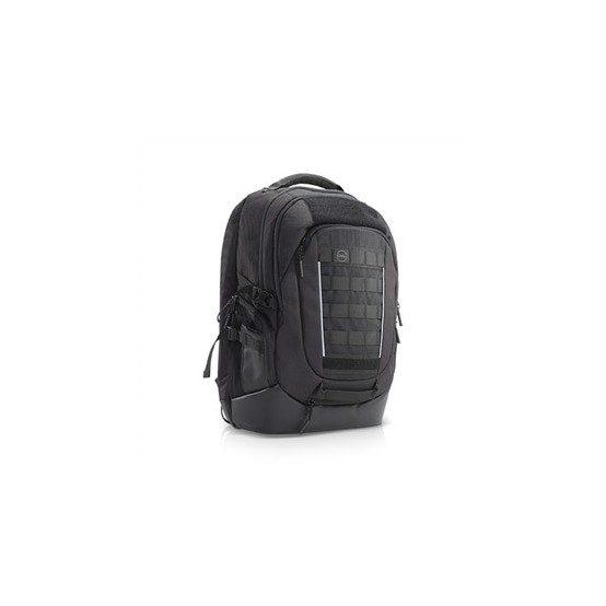 Geanta Dell Rugged Escape Backpack DNHTM 460-BCML