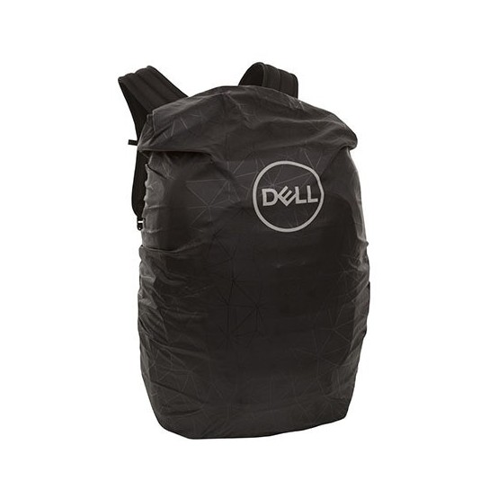 Geanta Dell Rugged Escape Backpack DNHTM 460-BCML