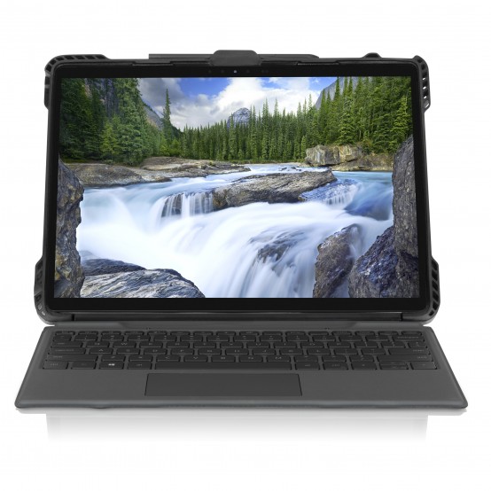 Geanta Dell EcoLoop Commercial Grade Case RG1322C 460-BDEP
