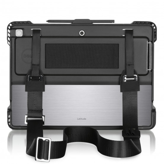 Geanta Dell EcoLoop Commercial Grade Case RG1322C 460-BDEP