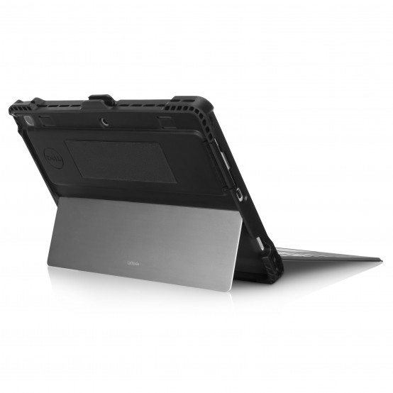 Geanta Dell EcoLoop Commercial Grade Case RG1322C 460-BDEP