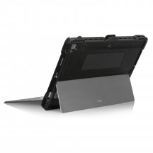 Geanta Dell EcoLoop Commercial Grade Case RG1322C 460-BDEP