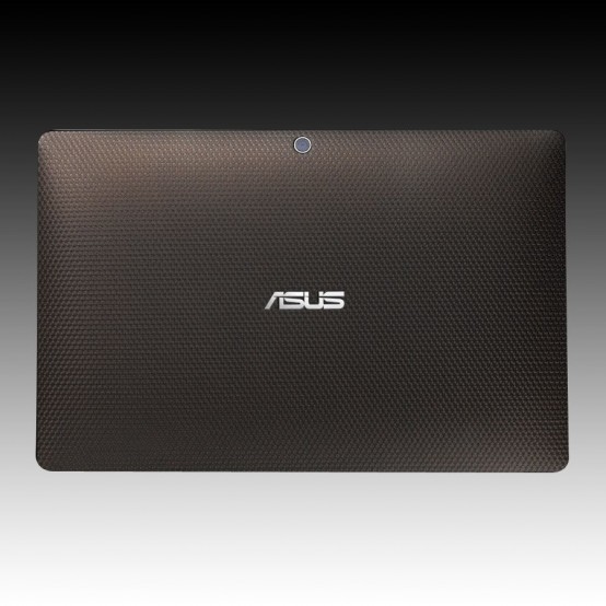 Netbook ASUS Eee Pad Transformer TF101 TF101-AB055A